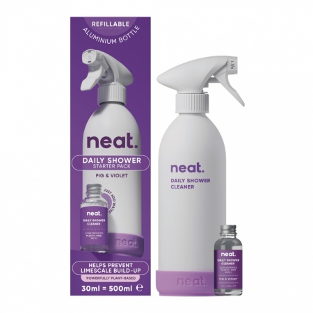 https://www.ecoliving.co.uk/user/products/400034%20Neat.%20Daily%20Shower%20Cleaner%20Starter%20Pack.jpg