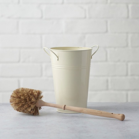 https://www.ecoliving.co.uk/user/products/cream-holder-small-natural-toilet-brush-ecoliving.jpg