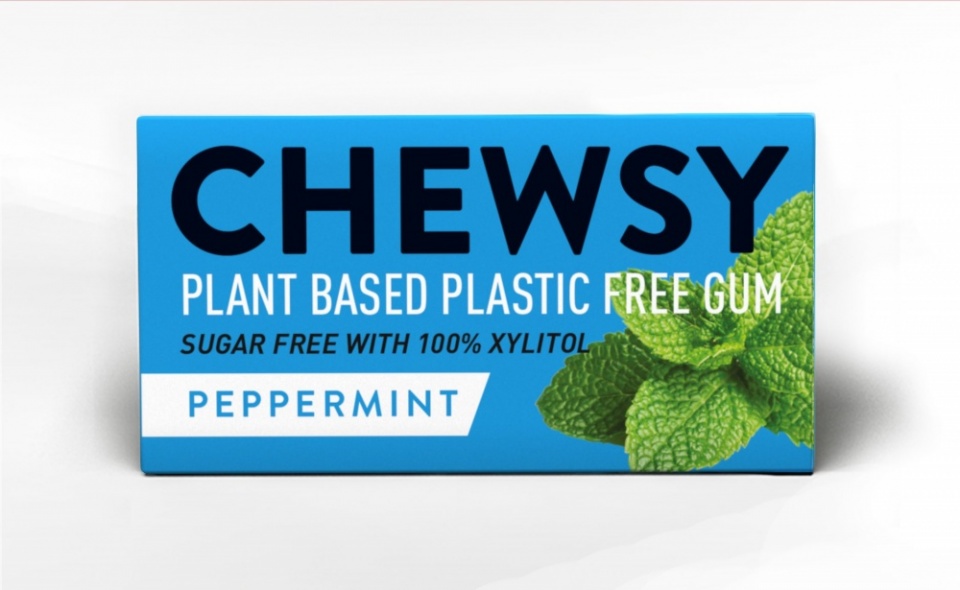 https://www.ecoliving.co.uk/user/products/large/chewsy-peppermint.jpg