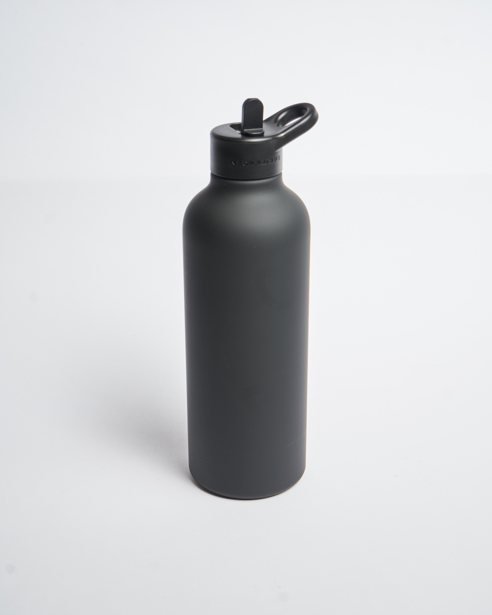 Neon Kactus Tritan Water Bottle - 1.3L - ecoLiving.co.uk