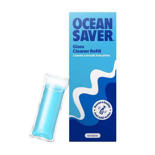 Dial ocean splash discount refill